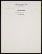 1967-1968-DanceScrapbook-2.pdf