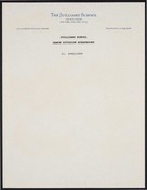 1968-1969-DanceScrapbook-2.pdf