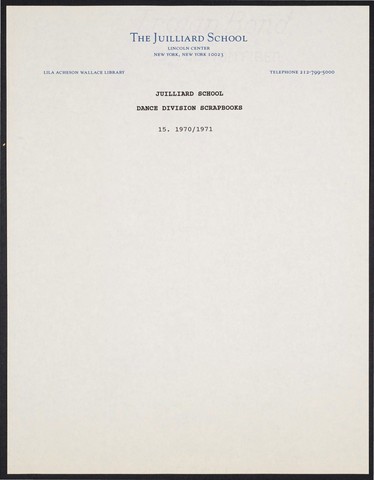 1970-1971-DanceScrapbook-2.pdf