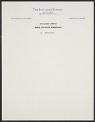 1970-1971-DanceScrapbook-2.pdf