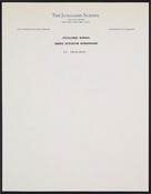 1972-1973-DanceScrapbook-2.pdf