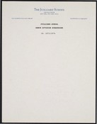 1973-1974-DanceScrapbook-2.pdf