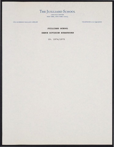 1974-1975-DanceScrapbook-2.pdf