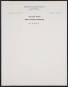 1974-1975-DanceScrapbook-2.pdf