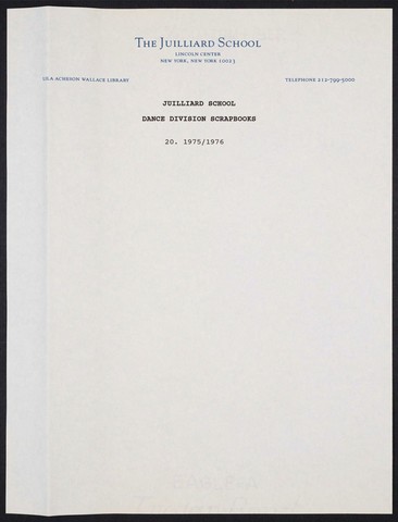 1975-1976-DanceScrapbook-2.pdf