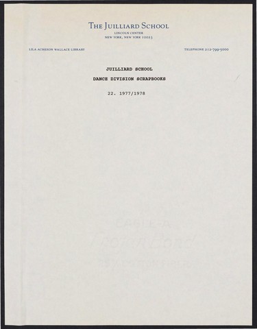 1977-1978-DanceScrapbook-2.pdf