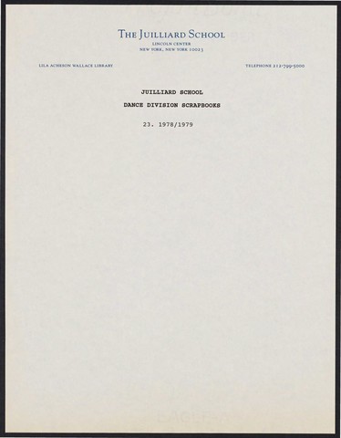 1978-1979-DanceScrapbook-2.pdf