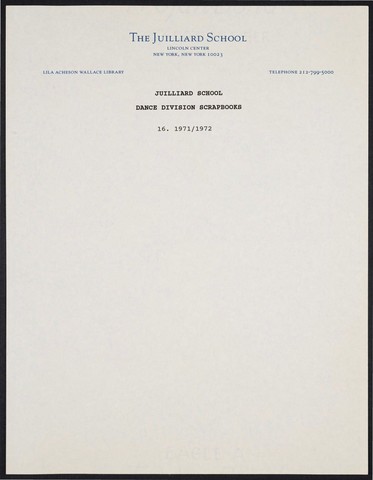 1971-1972-DanceScrapbook-2.pdf