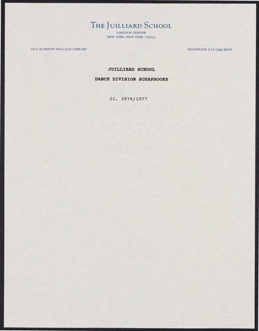1976-1977-DanceScrapbook-2.pdf