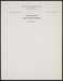 1969-1970-DanceScrapbook-2.pdf