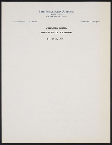 1969-1970-DanceScrapbook-2.pdf