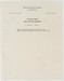 1951-1957-DanceScrapbook-2.pdf