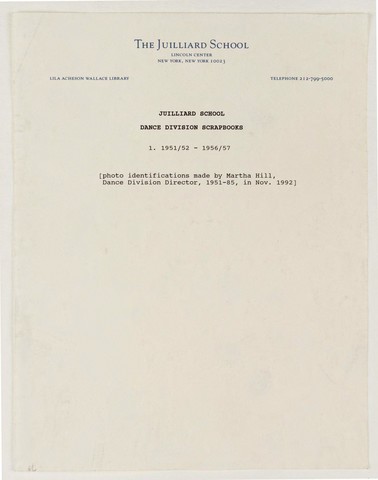 1951-1957-DanceScrapbook-2.pdf