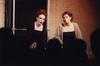 1999-03-Cabaret11.tif
