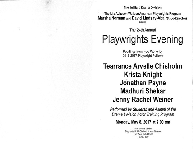 2017-05-DramaProgram-PlaywrightsEvening.pdf