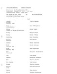 1969-01-22-DramaReading-1B-TheTimeofYourLife.pdf