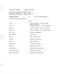 1969-02-04-DramaReading-2A-TwelfthNight.pdf