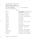 1969-02-11-DramaReading-2B-MuchAdoAboutNothing.pdf
