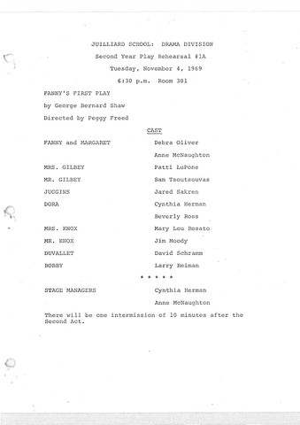 1969-11-04-DramaRehearsal-Fanny'sFirstPlay.pdf