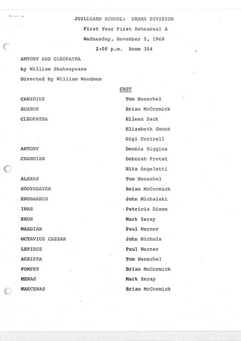 1969-11-05-DramaRehearsal-AntonyAndCleopatra.pdf