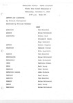 1969-11-05-DramaRehearsal-AntonyAndCleopatra.pdf