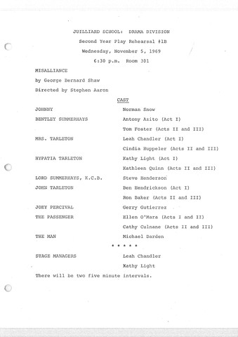 1969-11-05-DramaRehearsal-Misalliance.pdf