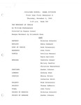 1969-11-06-DramaRehearsal-TheMerchantOfVenice.pdf