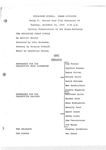 1969-12-16-DramaRehearsal-TheCaucasianChalkCircle.pdf