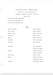 1970-01-20-DramaReading-1A-All'sWellThatEndsWell.pdf