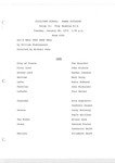 1970-01-20-DramaReading-1A-All'sWellThatEndsWell.pdf