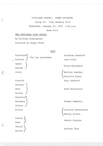 1970-01-21-DramaReading-1B-TwoGentlemenFromVerona.pdf
