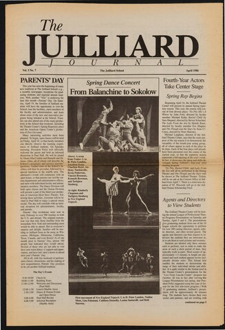 1986-04-JuilliardJournal.pdf