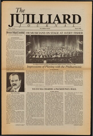 1986-03-JuilliardJournal.pdf