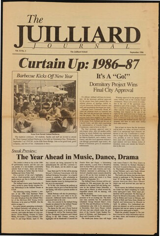 1986-09-JuilliardJournal.pdf