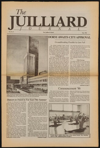 1986-05-JuilliardJournal.pdf