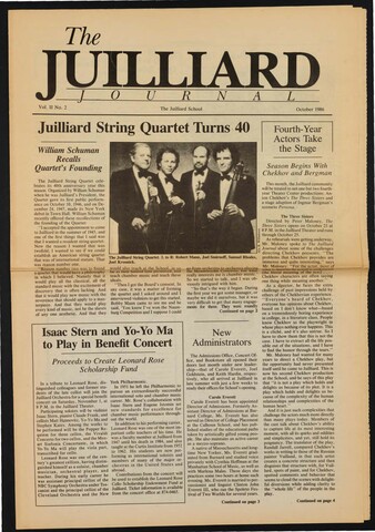 1986-10-JuilliardJournal.pdf