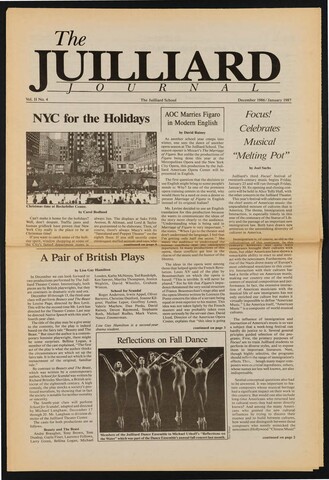 1986-12-JuilliardJournal.pdf