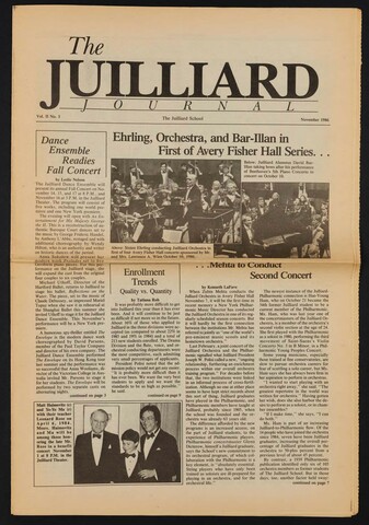 1986-11-JuilliardJournal.pdf