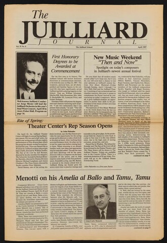 1987-04-JuilliardJournal.pdf