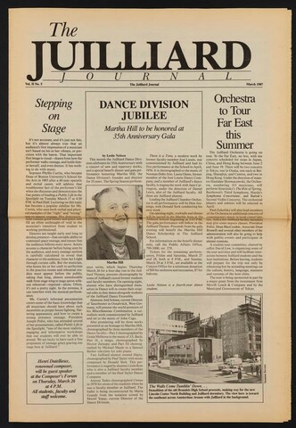 1987-03-JuilliardJournal.pdf