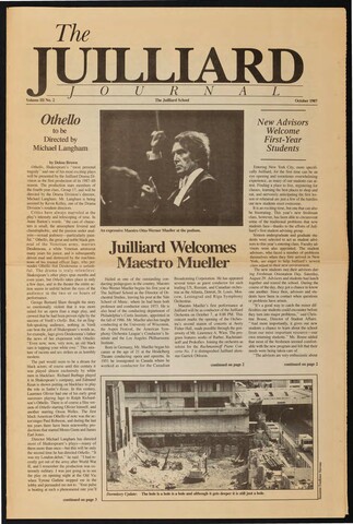 1987-10-JuilliardJournal.pdf
