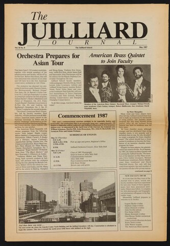 1987-05-JuilliardJournal.pdf