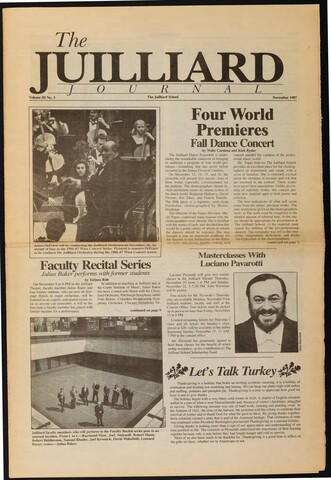 1987-11-JuilliardJournal.pdf