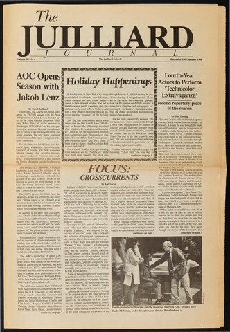 1987-12-JuilliardJournal.pdf