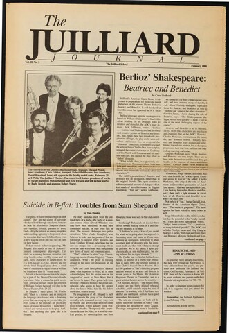 1988-02-JuilliardJournal.pdf