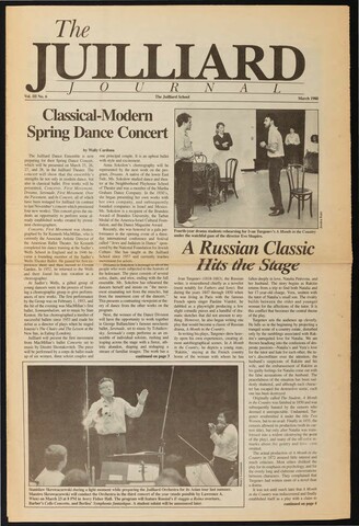 1988-03-JuilliardJournal.pdf