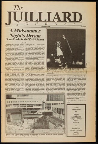 1988-04-JuilliardJournal.pdf