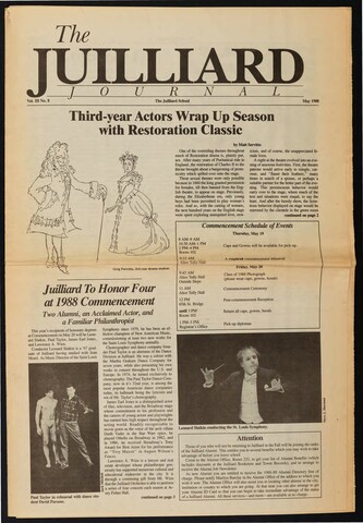 1988-05-JuilliardJournal.pdf