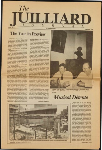 1988-09-JuilliardJournal.pdf