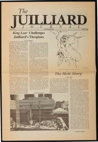 1988-10-JuilliardJournal.pdf